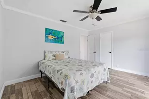 44 Brevard Dr, Winter Haven, FL 33884 - Photo 19