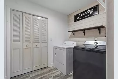 44 Brevard Drive, Winter Haven, FL 33884 - Photo 25