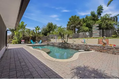 44 Brevard Drive, Winter Haven, FL 33884 - Photo 21