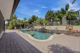 44 Brevard Dr, Winter Haven, FL 33884 - Photo 21