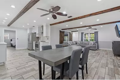 44 Brevard Drive, Winter Haven, FL 33884 - Photo 5