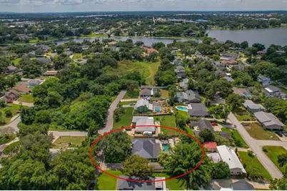 44 Brevard Drive, Winter Haven, FL 33884 - Photo 27