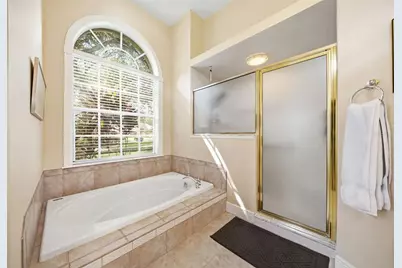 16308 Moradas De Avila, Tampa, FL 33613 - Photo 25