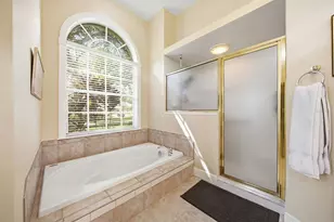 16308 Moradas De Avila, Tampa, FL 33613 - Photo 25