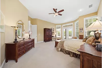 16308 Moradas De Avila, Tampa, FL 33613 - Photo 19
