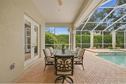 16308 Moradas De Avila, Tampa, FL 33613 - Photo 59