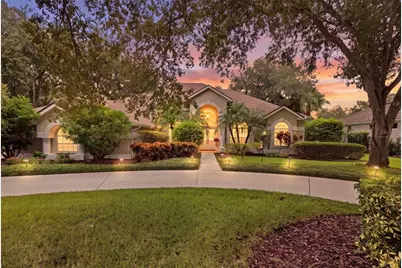 16308 Moradas De Avila, Tampa, FL 33613 - Photo 1