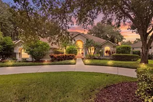 16308 Moradas De Avila, Tampa, FL 33613 - Photo 1