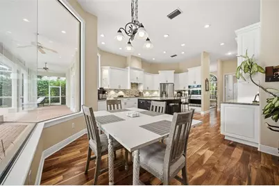 16308 Moradas De Avila, Tampa, FL 33613 - Photo 33