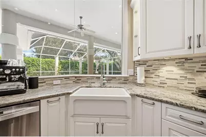 16308 Moradas De Avila, Tampa, FL 33613 - Photo 29