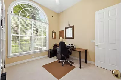 16308 Moradas De Avila, Tampa, FL 33613 - Photo 13