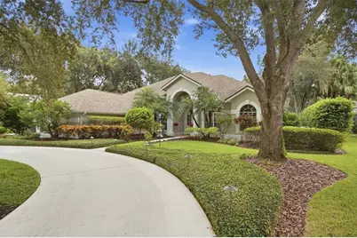 16308 Moradas De Avila, Tampa, FL 33613 - Photo 3