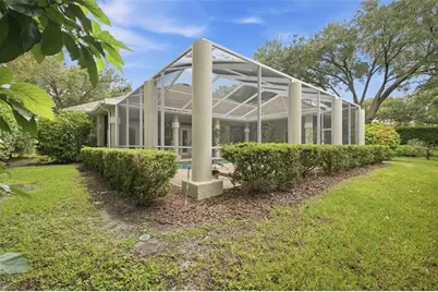 16308 Moradas De Avila, Tampa, FL 33613 - Photo 61