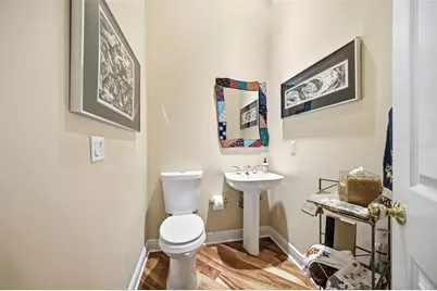 16308 Moradas De Avila, Tampa, FL 33613 - Photo 15