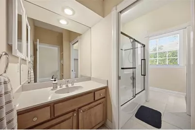 16308 Moradas De Avila, Tampa, FL 33613 - Photo 47