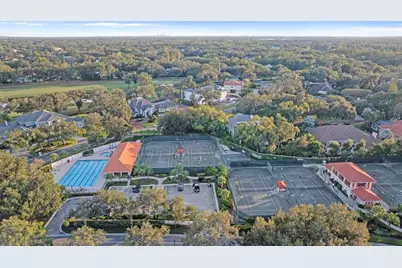 16308 Moradas De Avila, Tampa, FL 33613 - Photo 87