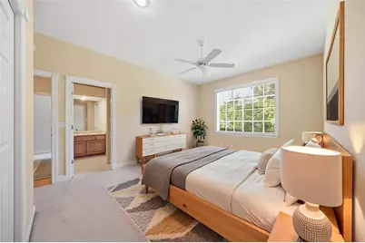 16308 Moradas De Avila, Tampa, FL 33613 - Photo 49