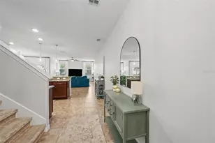 8604 Fiddleleaf Ct, Tampa, FL 33647 - Photo 7
