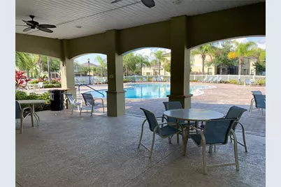 8604 Fiddleleaf Court, Tampa, FL 33647 - Photo 35
