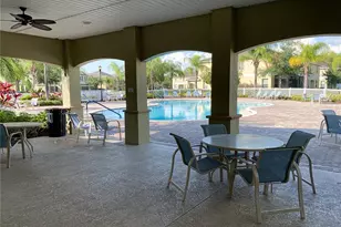 8604 Fiddleleaf Ct, Tampa, FL 33647 - Photo 35