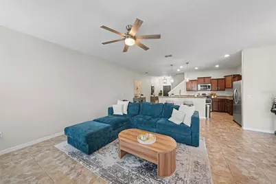 8604 Fiddleleaf Court, Tampa, FL 33647 - Photo 11