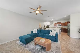 8604 Fiddleleaf Ct, Tampa, FL 33647 - Photo 11
