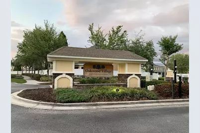 8604 Fiddleleaf Court, Tampa, FL 33647 - Photo 31
