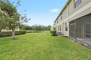 8604 Fiddleleaf Ct, Tampa, FL 33647 - Photo 29