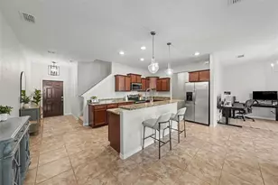 8604 Fiddleleaf Ct, Tampa, FL 33647 - Photo 9