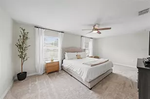 8604 Fiddleleaf Ct, Tampa, FL 33647 - Photo 17