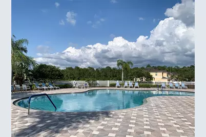 8604 Fiddleleaf Court, Tampa, FL 33647 - Photo 37