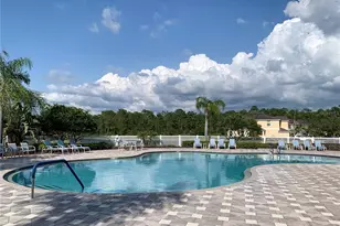 8604 Fiddleleaf Ct, Tampa, FL 33647 - Photo 37
