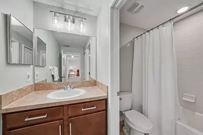 8604 Fiddleleaf Court, Tampa, FL 33647 - Photo 23