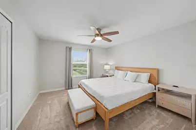 8604 Fiddleleaf Court, Tampa, FL 33647 - Photo 21