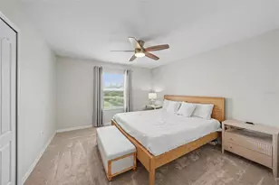 8604 Fiddleleaf Ct, Tampa, FL 33647 - Photo 21