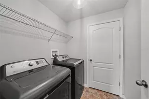 8604 Fiddleleaf Ct, Tampa, FL 33647 - Photo 25