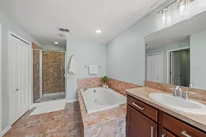 8604 Fiddleleaf Court, Tampa, FL 33647 - Photo 19