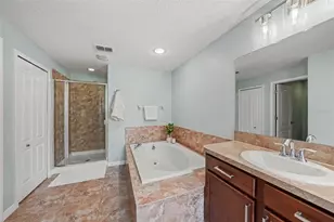 8604 Fiddleleaf Ct, Tampa, FL 33647 - Photo 19