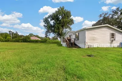 4424 Keene Road, Plant City, FL 33565 - Photo 35
