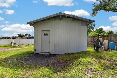4424 Keene Road, Plant City, FL 33565 - Photo 41
