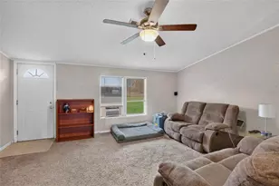 4424 Keene Rd, Plant City, FL 33565 - Photo 17