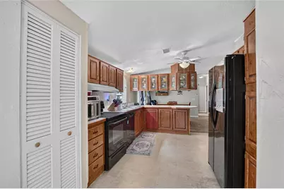 4424 Keene Road, Plant City, FL 33565 - Photo 29