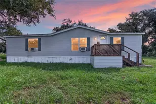4424 Keene Rd, Plant City, FL 33565 - Photo 1