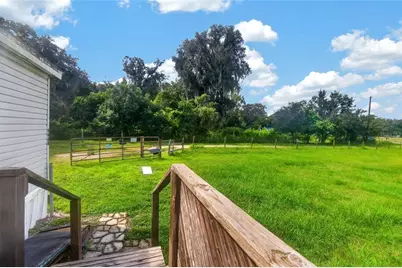 4424 Keene Road, Plant City, FL 33565 - Photo 33