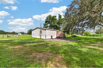 4424 Keene Road, Plant City, FL 33565 - Photo 39
