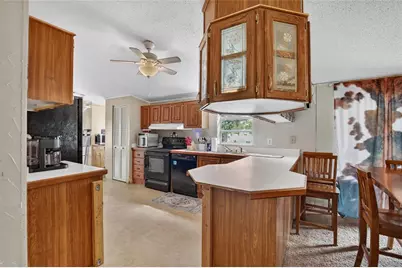 4424 Keene Road, Plant City, FL 33565 - Photo 21
