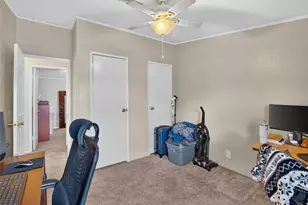 4424 Keene Rd, Plant City, FL 33565 - Photo 15