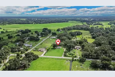 4424 Keene Road, Plant City, FL 33565 - Photo 5