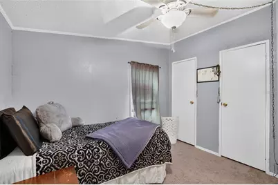 4424 Keene Road, Plant City, FL 33565 - Photo 13
