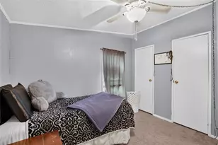 4424 Keene Rd, Plant City, FL 33565 - Photo 13